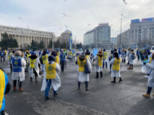 WhatsApp Image 2021-01-14 at 12.53.06