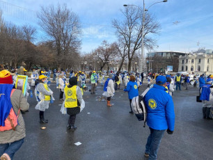 WhatsApp Image 2021-01-14 at 12.53.06 (2)