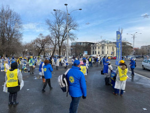 WhatsApp Image 2021-01-14 at 12.53.06 (3)