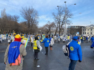 WhatsApp Image 2021-01-14 at 12.53.06 (4)