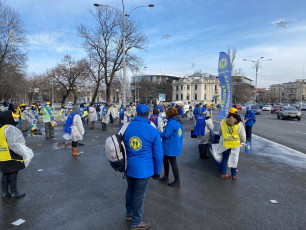 WhatsApp Image 2021-01-14 at 12.53.06 (5)