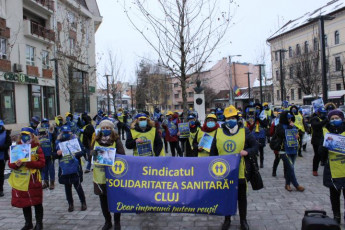 WhatsApp Image 2021-01-14 at 21.23.33 (1)