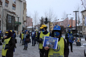 WhatsApp Image 2021-01-14 at 21.23.33 (2)