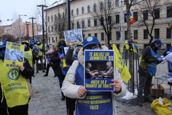 WhatsApp Image 2021-01-14 at 21.23.33 (3)