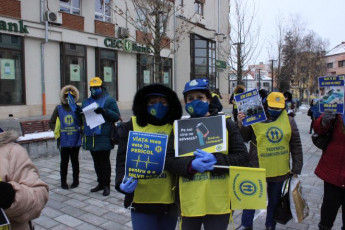 WhatsApp Image 2021-01-14 at 21.23.33 (7)