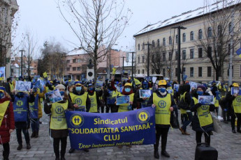 WhatsApp Image 2021-01-14 at 21.23.33 (8)