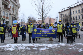 WhatsApp Image 2021-01-14 at 21.23.33 (9)