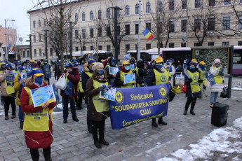 WhatsApp Image 2021-01-14 at 21.23.33