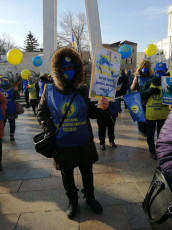 WhatsApp Image 2021-01-15 at 11.59.03