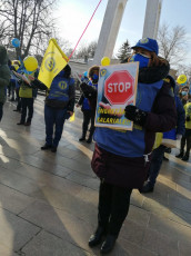 WhatsApp Image 2021-01-15 at 11.59.17 (1)