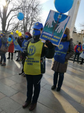 WhatsApp Image 2021-01-15 at 11.59.17