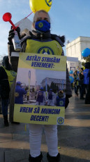 WhatsApp Image 2021-01-15 at 11.59.46