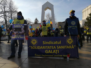 WhatsApp Image 2021-01-15 at 11.59.58 (2)