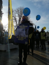 WhatsApp Image 2021-01-15 at 11.59.58