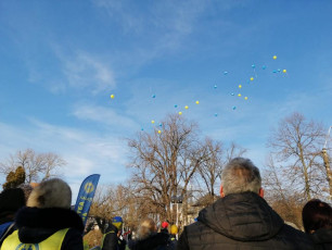 WhatsApp Image 2021-01-15 at 12.00.19 (3)