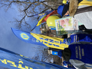 Photo 17.02.2021, 12 51 35