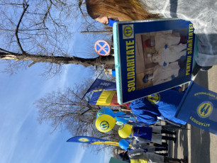 Photo 17.02.2021, 12 52 20