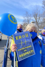 Photo 17.02.2021, 12 53 09