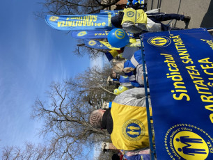 Photo 17.02.2021, 12 53 26 (1)