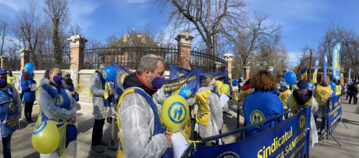 Photo 17.02.2021, 12 53 37