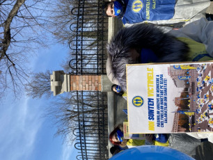 Photo 17.02.2021, 12 54 33