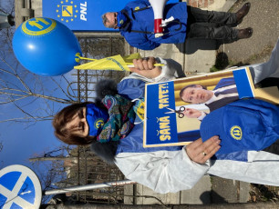 Photo 17.02.2021, 12 54 50