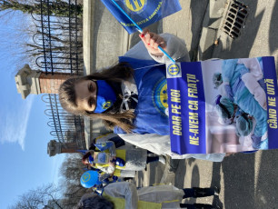 Photo 17.02.2021, 12 54 57