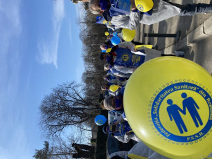 Photo 17.02.2021, 12 55 05