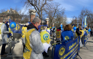 Photo 17.02.2021, 12 55 24