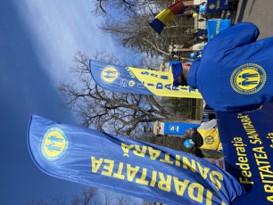 Photo 17.02.2021, 13 04 36