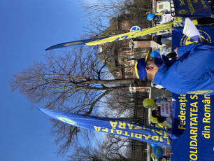 Photo 17.02.2021, 13 04 45