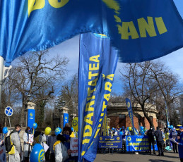 Photo 17.02.2021, 13 06 03