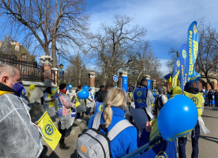 Photo 17.02.2021, 13 06 36