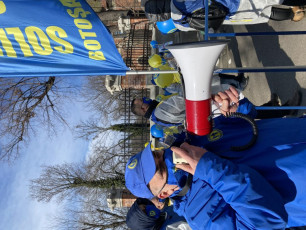 Photo 17.02.2021, 13 13 46