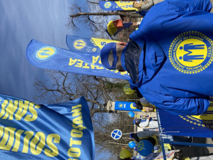 Photo 17.02.2021, 13 13 56