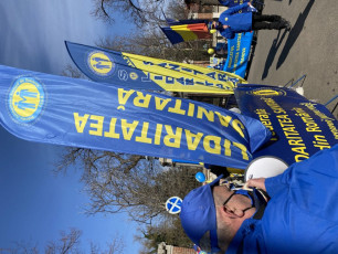 Photo 17.02.2021, 13 14 35