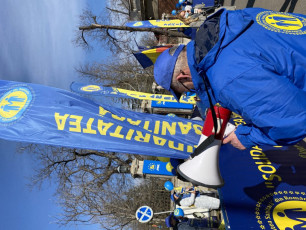 Photo 17.02.2021, 13 14 41