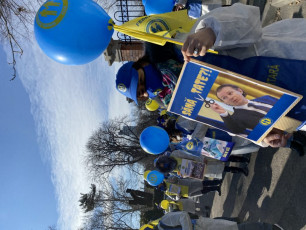 Photo 17.02.2021, 13 16 27