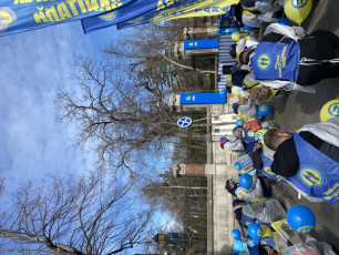 Photo 17.02.2021, 13 39 28