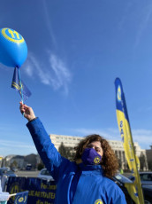 Photo 17.02.2021, 14 35 56