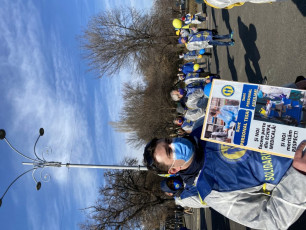 Photo 17.02.2021, 14 37 17