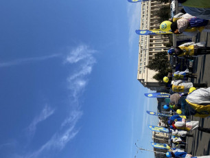 Photo 17.02.2021, 14 37 24