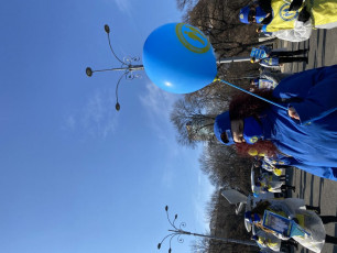 Photo 17.02.2021, 14 38 01