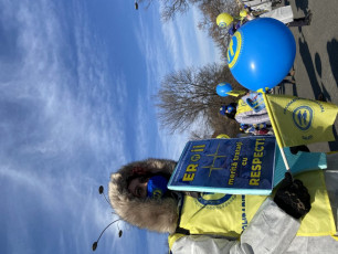 Photo 17.02.2021, 14 40 01 (1)