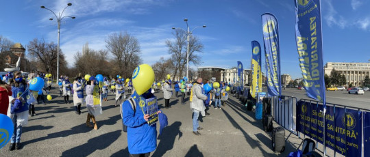 Photo 17.02.2021, 14 40 33