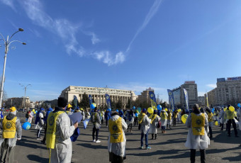 Photo 17.02.2021, 14 41 45