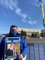 Photo 17.02.2021, 14 45 05