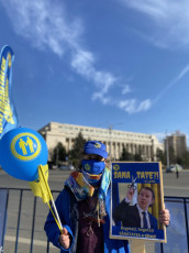 Photo 17.02.2021, 14 45 36