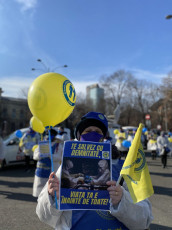 Photo 17.02.2021, 14 46 39