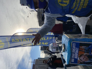 Photo 17.02.2021, 14 58 27 (1)